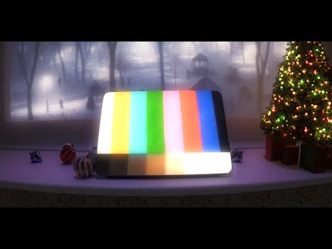 Видео: Почтиновогоднее GTA (и две дуры)