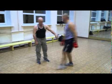 Видео: О взаимодействии духа, души и тела