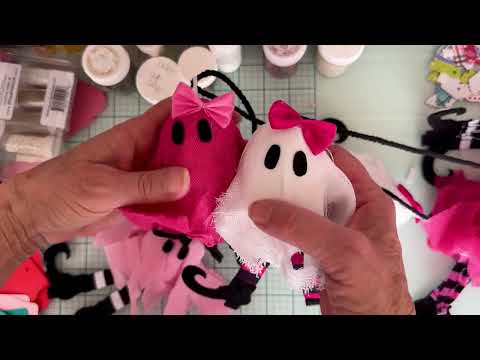 Видео: Хаулин Майклс, товары для дома и пять ниже.