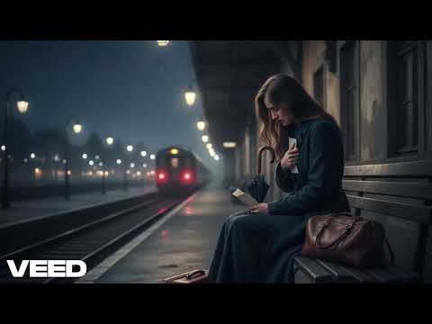 Видео: Този път е край запомни го Нова Версия със Нов Стил Песен за 2026