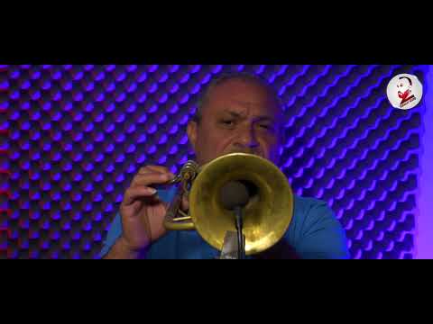 Видео: Yaki Bend -''Jackpot'''/Яки Бенд -''Джакпот'' 2021 (Official Video)