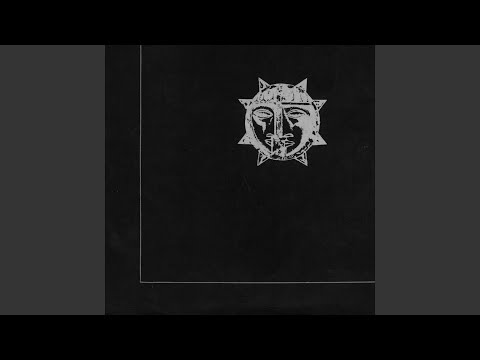 Видео: Два солнца светят в небесах