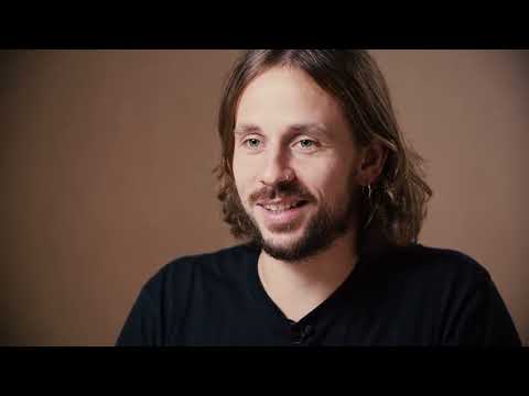 Видео: Илья Сёмин - Меню
