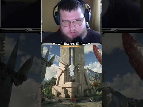 Видео: — Надо было изучать в школе физику 🥲.  # #reels #shorts #юмор #games #прохождение