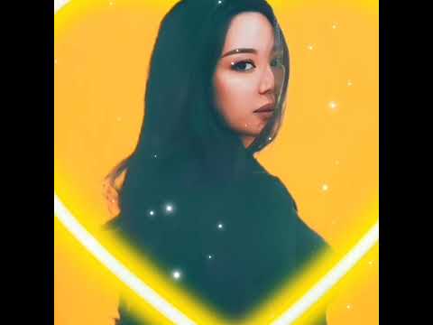 Видео: 5 ноября 2025 г.