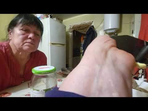 Видео: Разговор с Братом Виктором. 😢🤦‍♀️