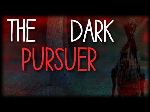 Видео: The Dark Pursuer. ДАЛЕКОЕ МЕСТО. ПРОХОЖДЕНИЕ. ОНО НАШЛО МЕНЯ В ДОМЕ!