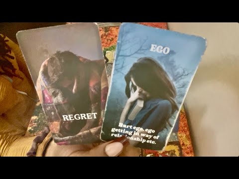 Видео: 🔥 Чёрт… Эго получило сильный удар, когда о тебе появилась новая информация #КАРМИЧЕСКИЙ