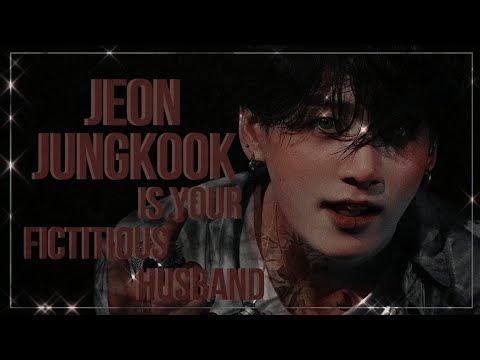 Видео: [+65] ЧОН ЧОНГУК ТВОЙ ФИКТИВНЫЙ МУЖ | БРАК ПО РАСЧЕТУ | 5