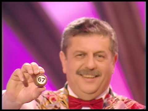 Видео: 399-й тираж Русского лото 2 июня 2002 года. В гостях группа Божья коровка