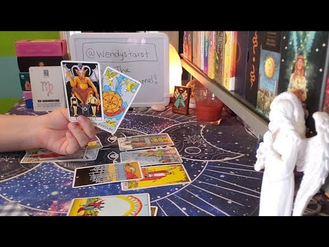 Видео: ДЕВА ♍ Это не то же самое!! (10-16 ноября)