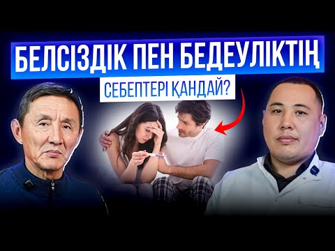 Видео: ЕЛІМІЗДЕ ӘРБІР 6-ШЫ ОТБАСЫДА БЕЛСІЗДІК ПЕН БЕДЕУЛІК БЕЛЕҢ АЛЫП ТҰР .