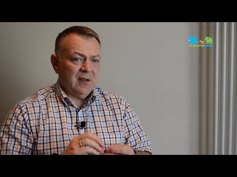 Видео: Педиатр Плюс - Пиелонефрит