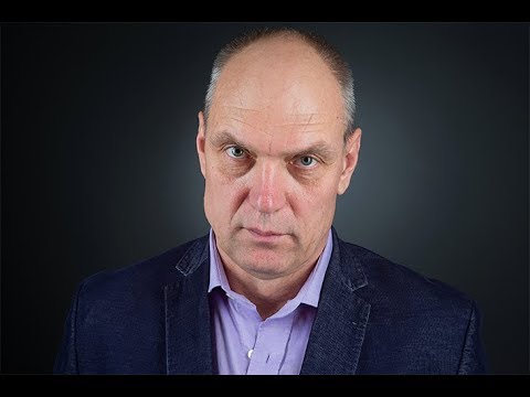 Видео: Бубнов 2014.Новые перлы.Часть 1.