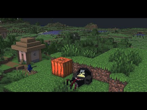 Видео: вечерний стрим, играю на сервере
