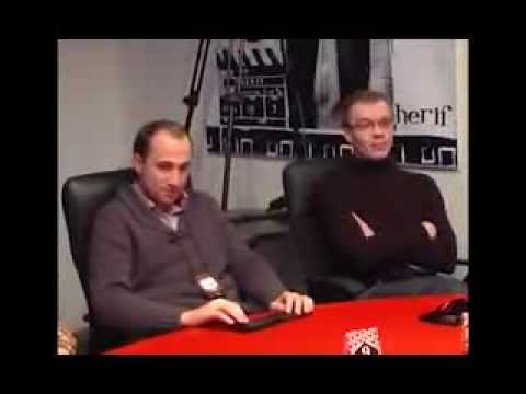 Видео: Топ 10 минут Биг Мака