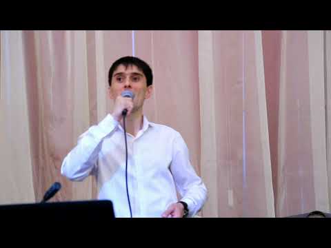 Видео: гр Жегьил Дустар-Баде...