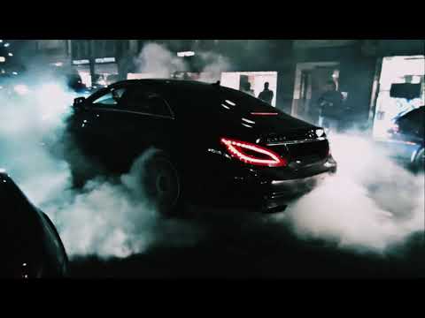 Видео: Bodiev - Рассвет (Slow Remix)