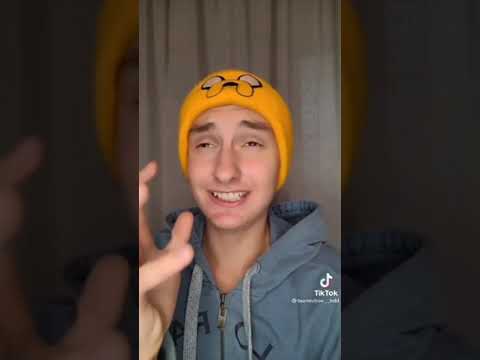Видео: Я и мой организм (сборник)