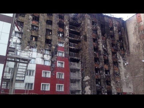 Видео: Ломать нельзя, оставить