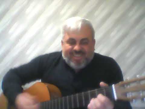 Видео: Это было вчера