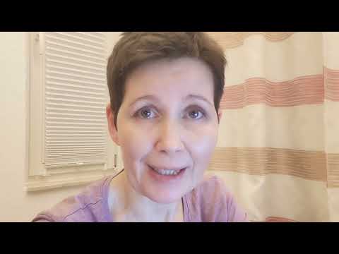 Видео: Инвалидность в Германии. Оформление: порядок действий, условия получения.