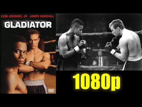 Видео: Гладиатор 1992 (Full HD 1080p)