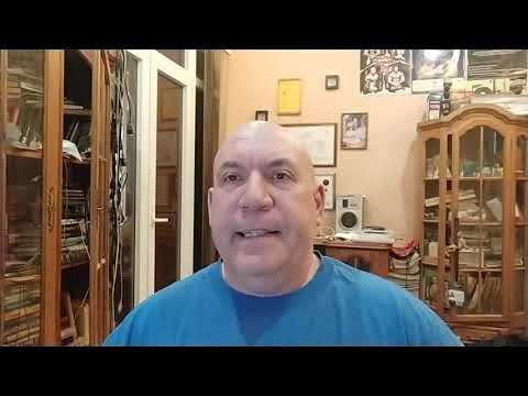 Видео: Липовые звания. О пауэрлифтинге от автора идеи альтернативной классификации