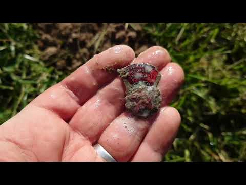 Видео: XP DEUS 2. Секретные настройки на новой прошивке! #xpdeus  #коп2023