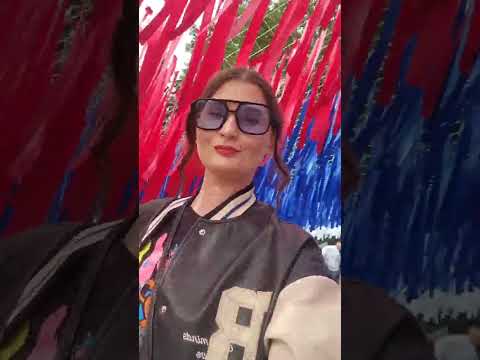 Видео: июнь)