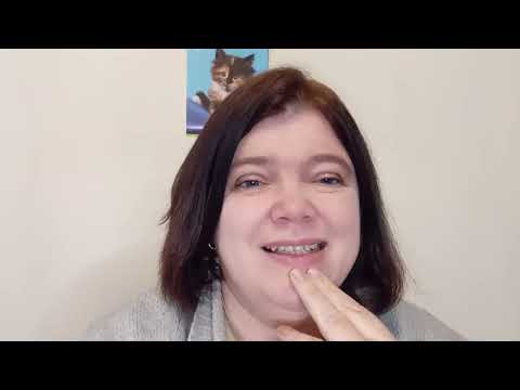 Видео: Уютный вечер с Ладой #уютный_вечер_с_ладой