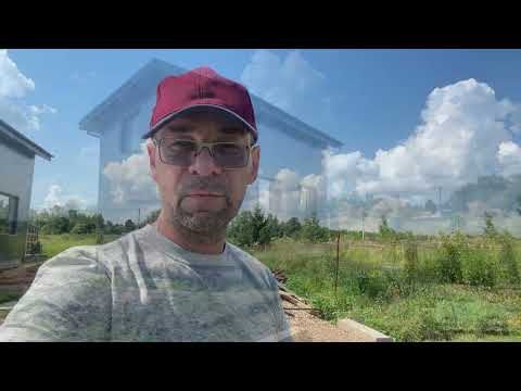 Видео: Запускаем новый объкт на Новой Риге