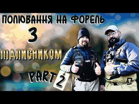 Видео: Handmade vs Aliexpress  -  Рiчкові походеньки/Батл приманок