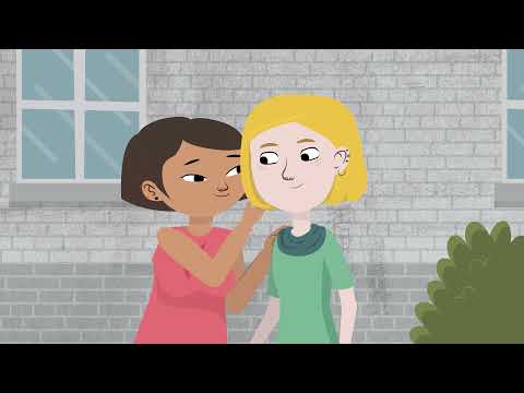 Видео: Гар хангалга