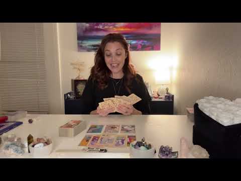 Видео: СКОРПИОН ♏️ Вы ломаете все это, говоря правду вслух, что приносит грандиозное завершение...