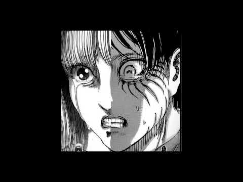 Видео: Формалин - [speed up]#salormusic