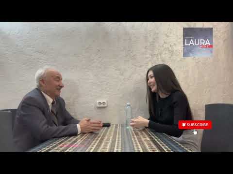 Видео: ҚАЗАҚСТАННЫҢ СЫРТҚЫ ҚАРЫЗЫ КӨБЕЙДІ. ҚҰТЫЛА АЛА МА?