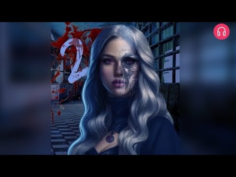 Видео: Заброшенная школа 2. Взахлёб УЖАСЫ МИСТИКА
