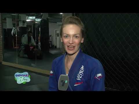 Видео: Ивица и Даниела Алексовски 19.02.2022