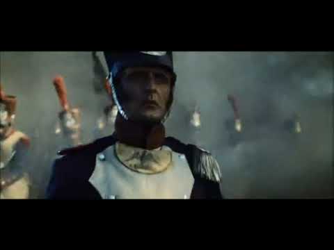 Видео: М Ю Лермонтов Бородино