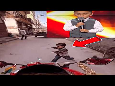 Видео: Идиоты смеются над неудачными роликами в Instagram