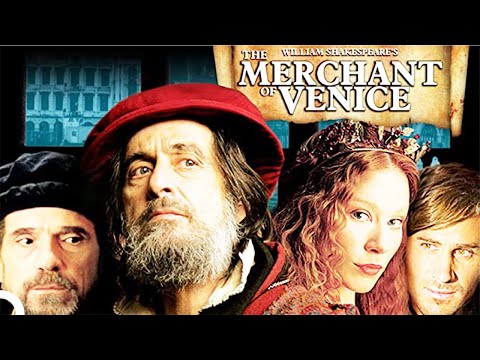 Видео: Игорь Панарин  Закулисье без Венецианского Водителя или Баобабы  уже плачут