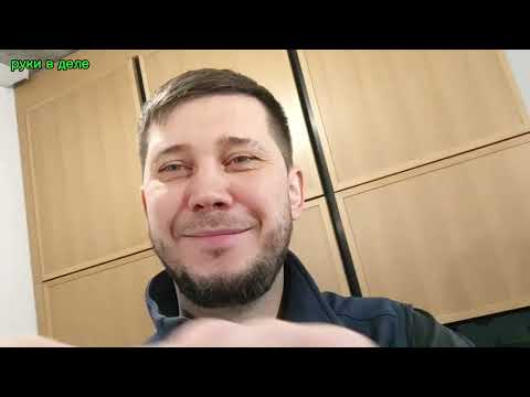Видео: Столешница из искусственного камня, подготовка и монтаж.