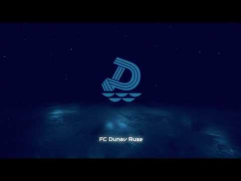 Видео: Най-интересните ситуации от мача Дунав - Черноморец (2:0)