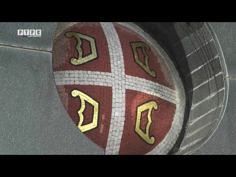 Видео: ПАЛЕ - СЈЕЋАЊЕ НА ЈУНИ 1992