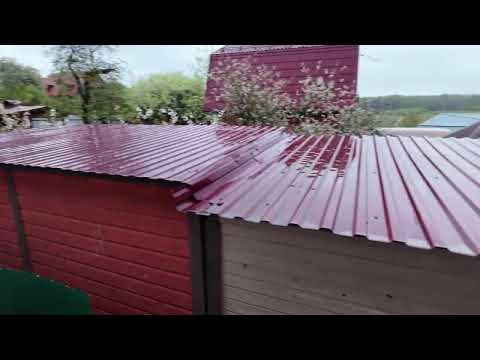 Видео: Откосы.Наличники.Заключительное видео.