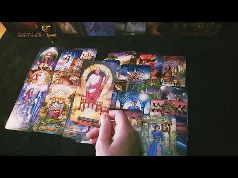 Видео: Развод Алсу и Абрамова: Причастность Решетовой? История Скандала