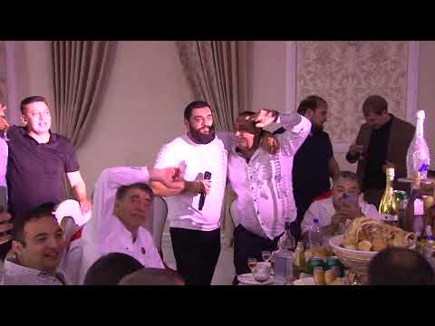 Видео: Поют цыгане  "Ратя Калёна"  Свадьба Василий и Русалина