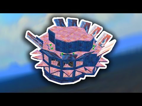 Видео: РЕЙД СОСЕДЕЙ ЧИТАКОВ - Last Island Survival Рейд - Rust Mobile - Last Day Rules Survival на ПК