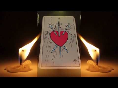 Видео: Твоя Божественная Мужественность «Правда в том… что я всё ещё чувствую тебя повсюду»